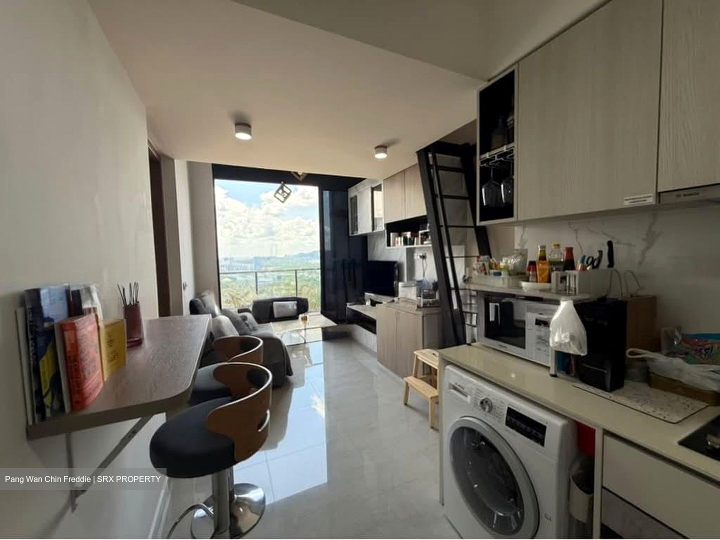 Whistler Grand (D5), Apartment #565820051